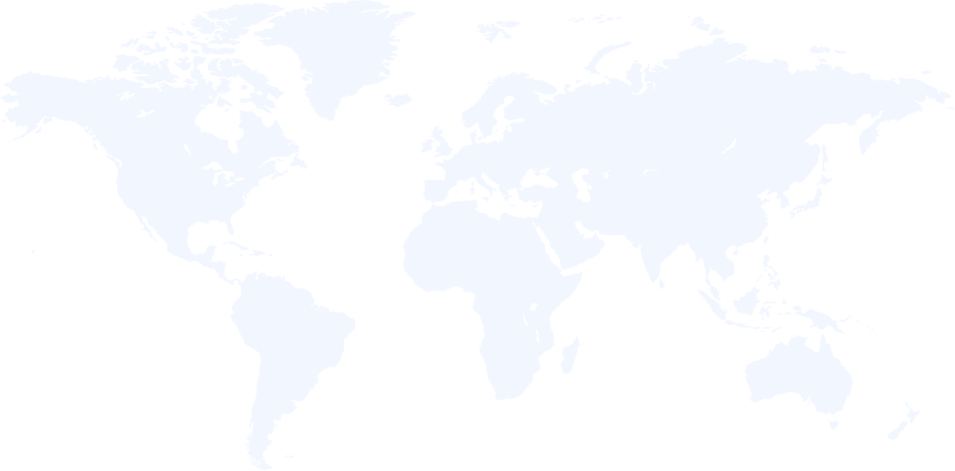 Map Img