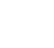 Shape Img