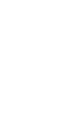 Shape Img