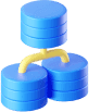 Big Data Consulting