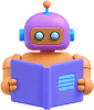 Machine Learning