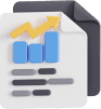 Data Visualization