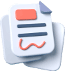 Business Intelligence