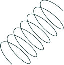 Shape Image