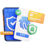 Secure Transaction