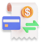 Real Time Transaction