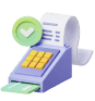 Multiple Payment