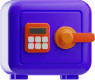 Service Img 15