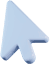 Service Img19