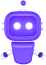 Service Img20