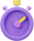 Service Img 28
