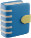 Service Img 30