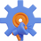 Marketing Automation