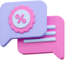 Sales Messaging