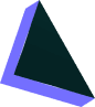 Shape Img