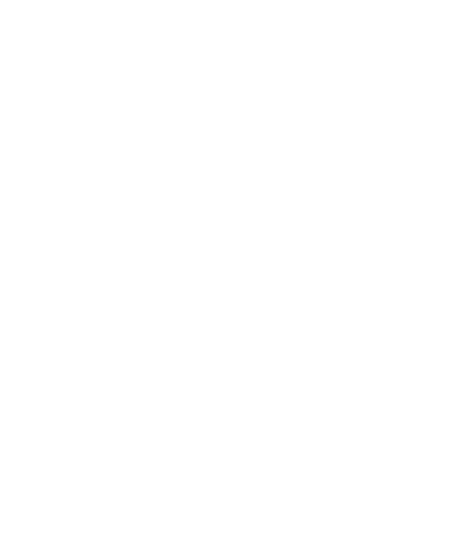 shape