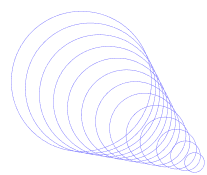 Shape Img