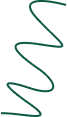 Shape Img