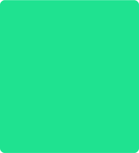 Shape Img 