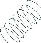 Shape Img 