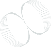 Shape Img
