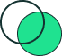 Shape Img