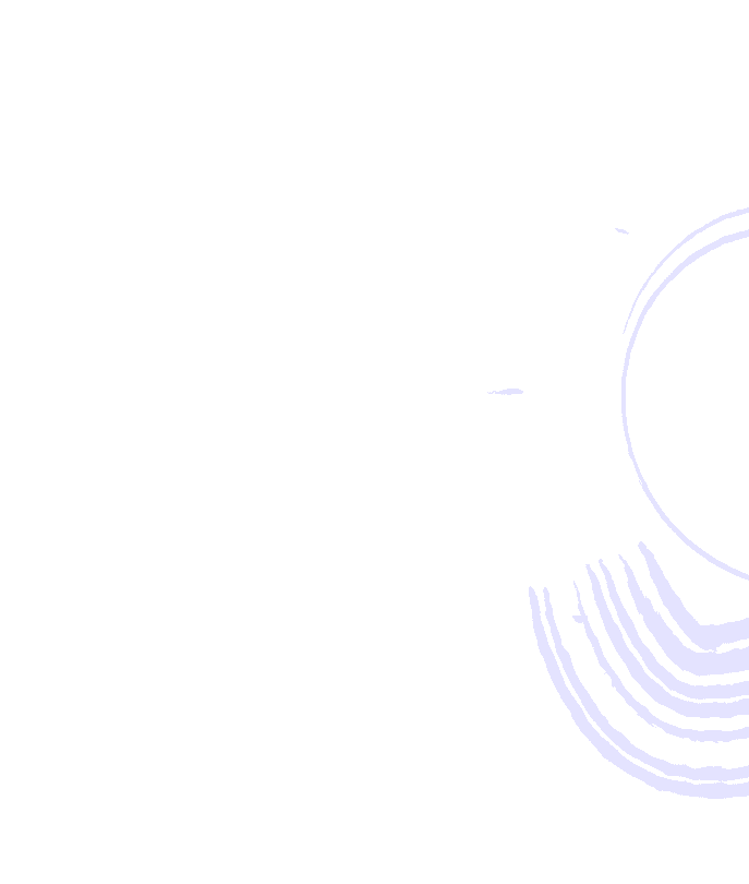 Shape Img