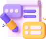 Writing Blog Content
