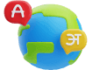 30+ Languages