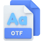 Technical Writing