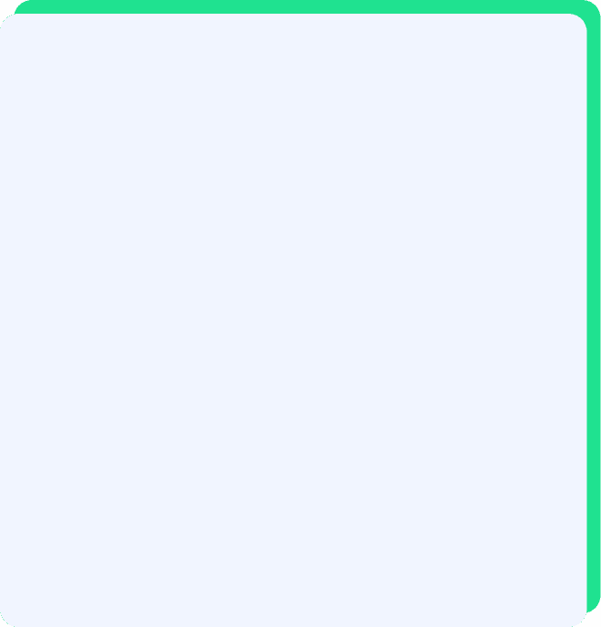 Shape Img