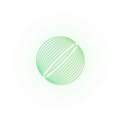 Shape Img