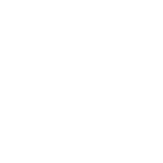 Shape Img