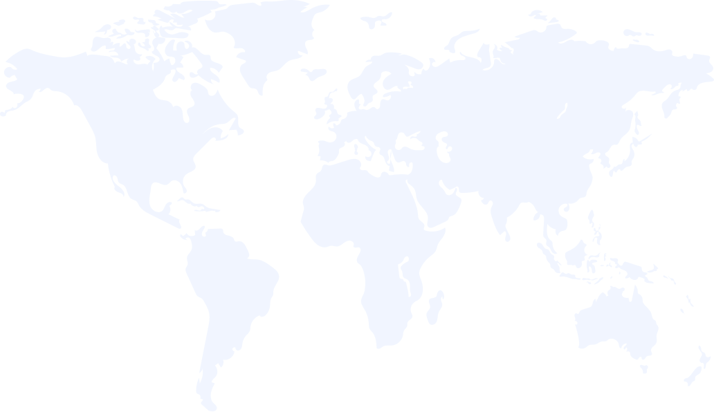 BG