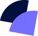 Shape Img