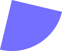 Shape Img