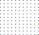 Shape Img