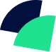 Shape Img