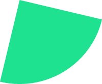 Shape Img