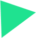 Shape Img