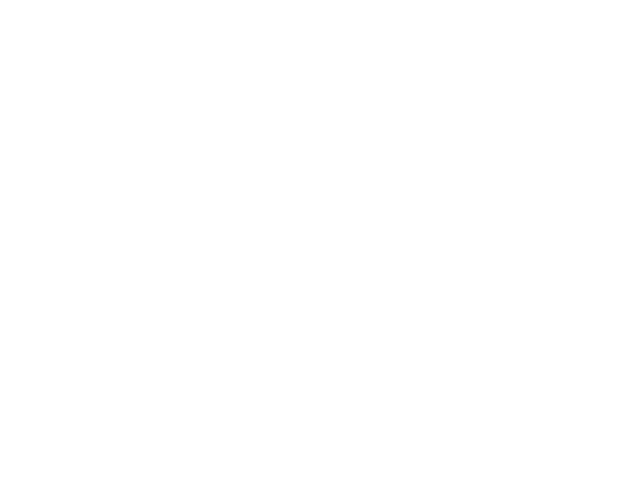 Shape Img