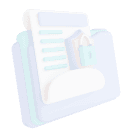 Shape Img