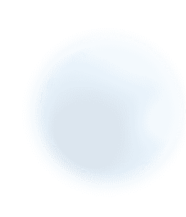 Shape Img